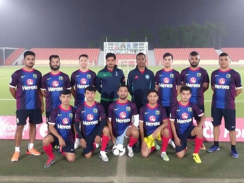 Garhwal Constructions Logo