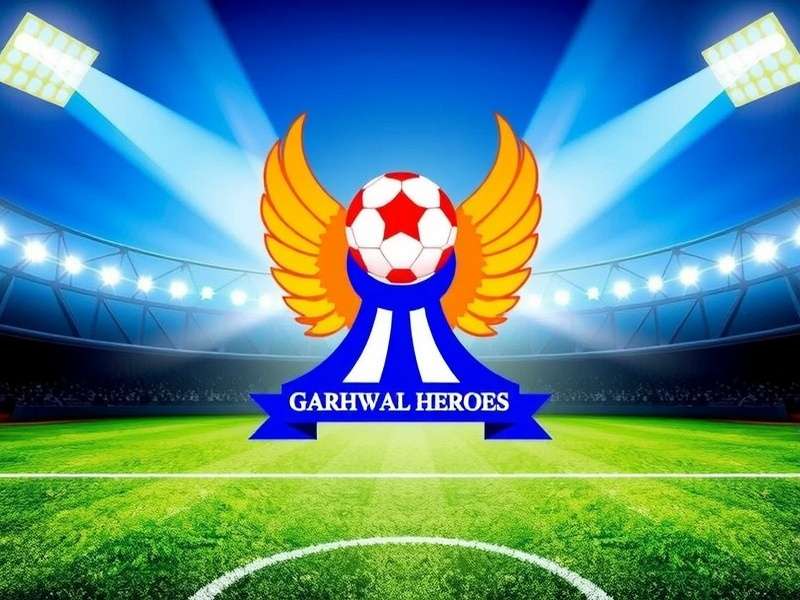 New Academy Partnership Announcement