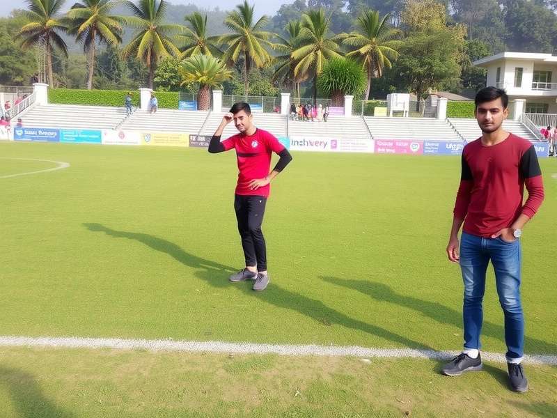 Himalayan Springs Logo