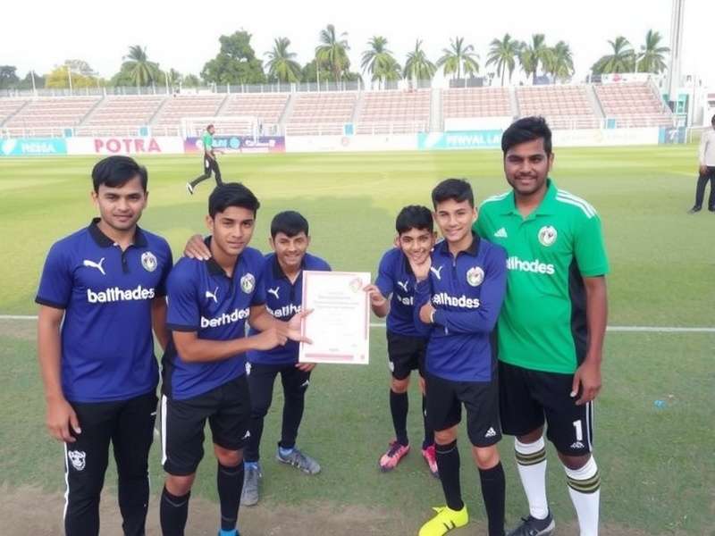 Delhi United Bank Logo