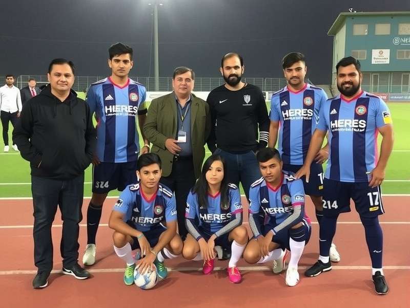 Uttarakhand Tourism Logo